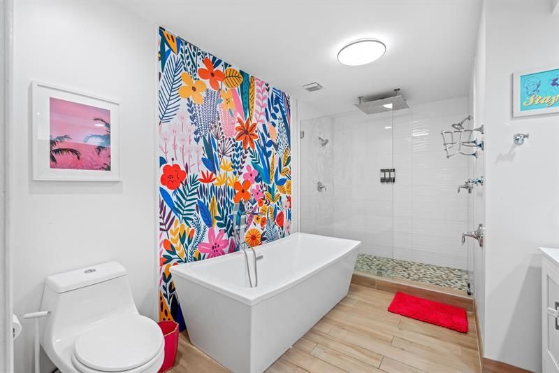 1510 NE 57th Court, Fort Lauderdale, FL 33334 Photo