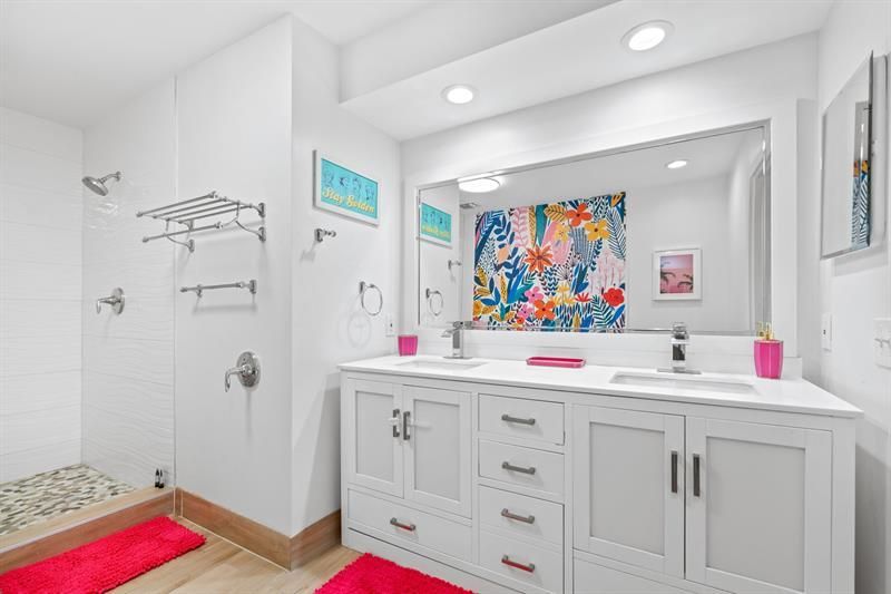 1510 NE 57th Court, Fort Lauderdale, FL 33334 Photo