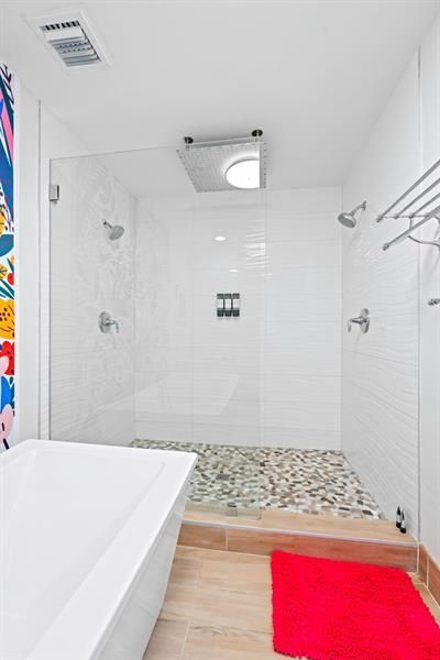 1510 NE 57th Court, Fort Lauderdale, FL 33334 Photo