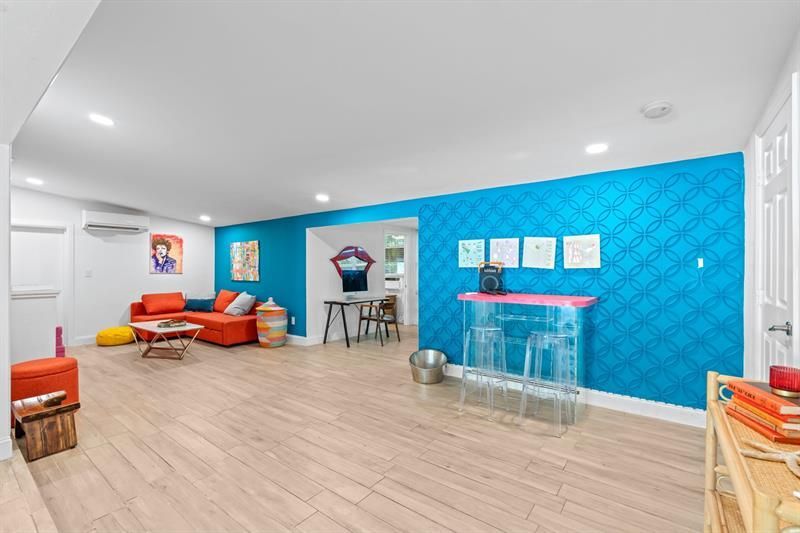 1510 NE 57th Court, Fort Lauderdale, FL 33334 Photo