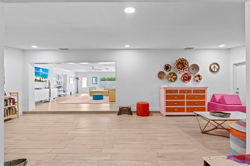 1510 NE 57th Court, Fort Lauderdale, FL 33334 Photo