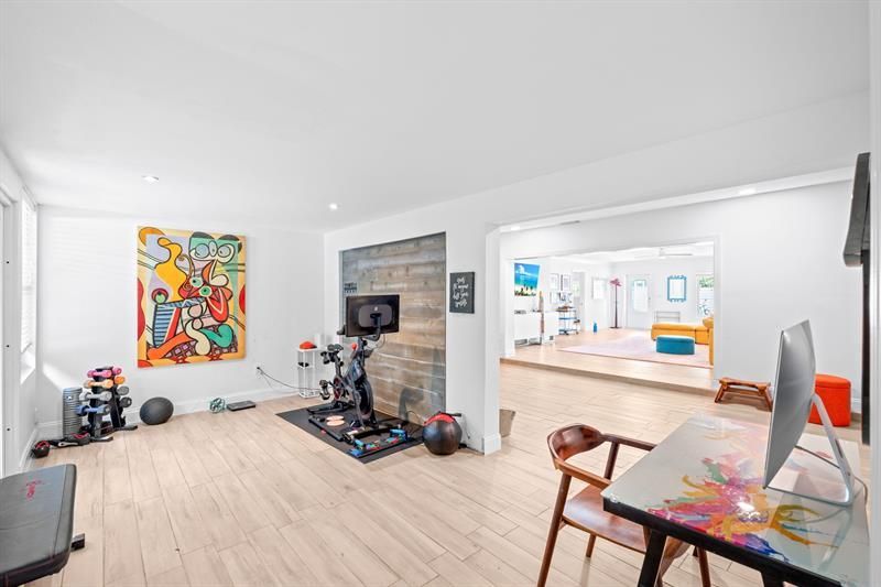 1510 NE 57th Court, Fort Lauderdale, FL 33334 Photo