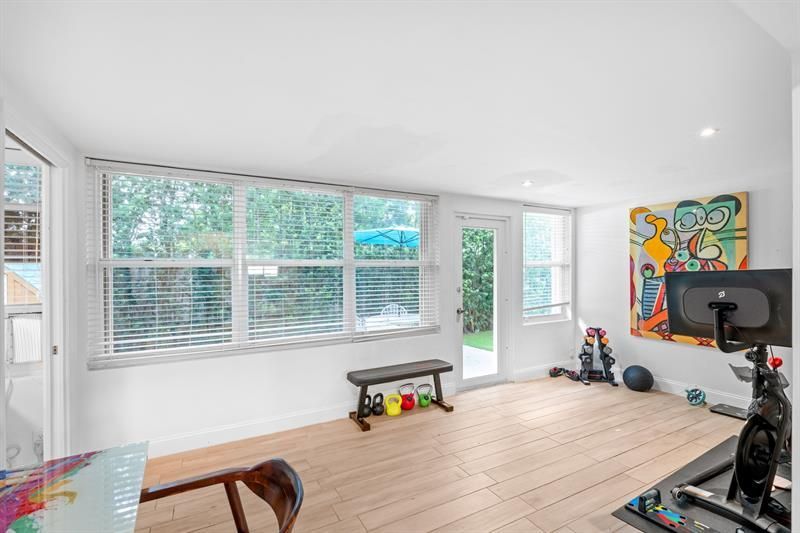 1510 NE 57th Court, Fort Lauderdale, FL 33334 Photo