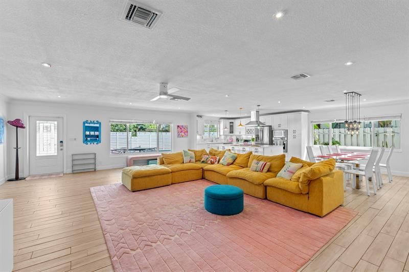 1510 NE 57th Court, Fort Lauderdale, FL 33334 Photo