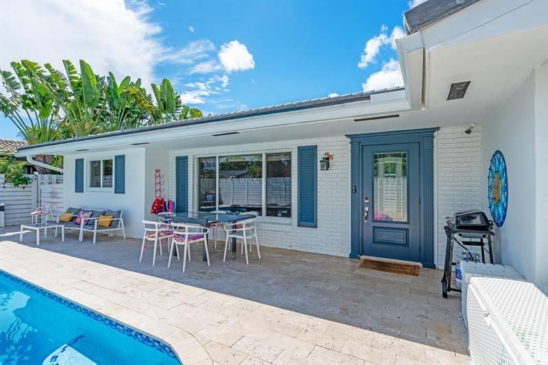 1510 NE 57th Court, Fort Lauderdale, FL 33334 Photo