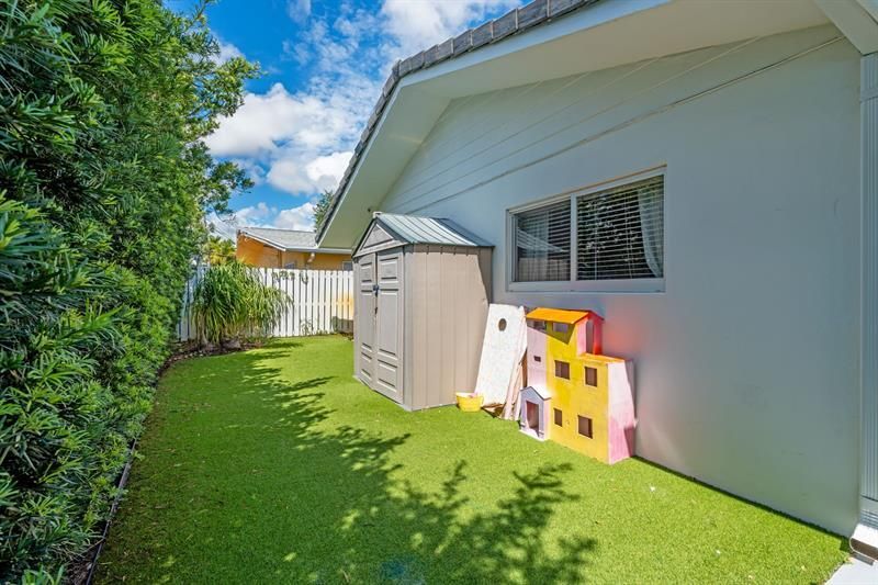 1510 NE 57th Court, Fort Lauderdale, FL 33334 Photo