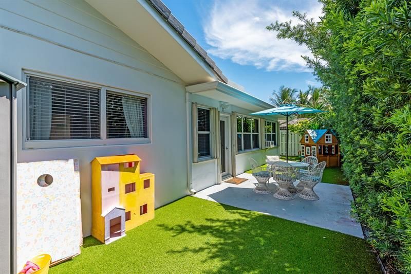 1510 NE 57th Court, Fort Lauderdale, FL 33334 Photo