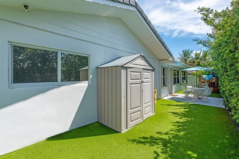 1510 NE 57th Court, Fort Lauderdale, FL 33334 Photo