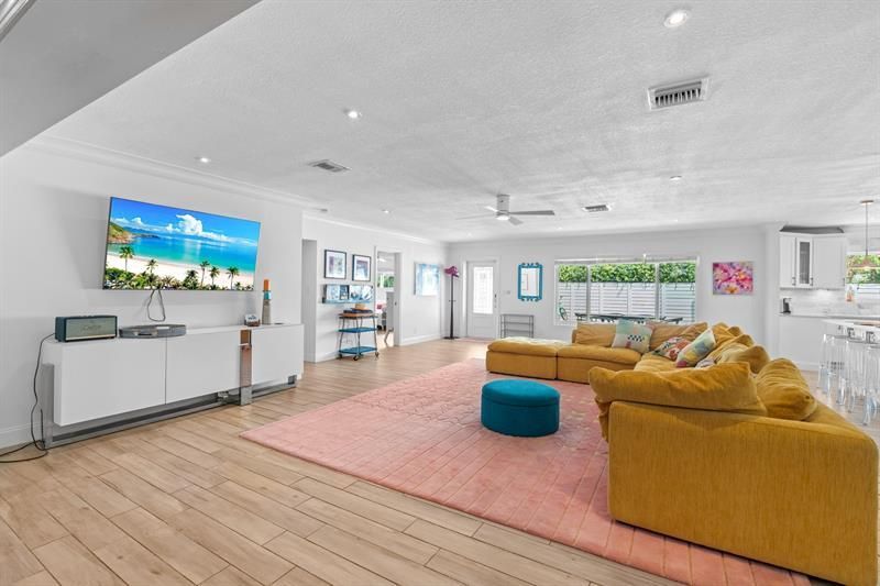 1510 NE 57th Court, Fort Lauderdale, FL 33334 Photo