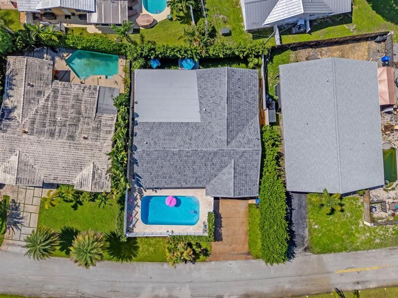 1510 NE 57th Court, Fort Lauderdale, FL 33334 Photo