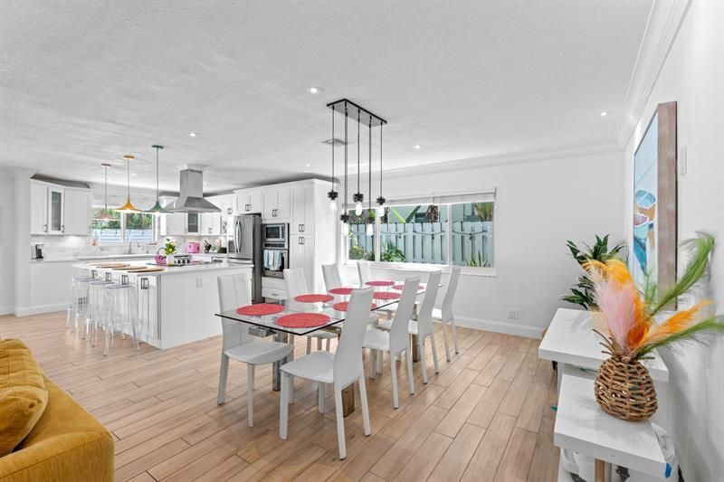 1510 NE 57th Court, Fort Lauderdale, FL 33334 Photo