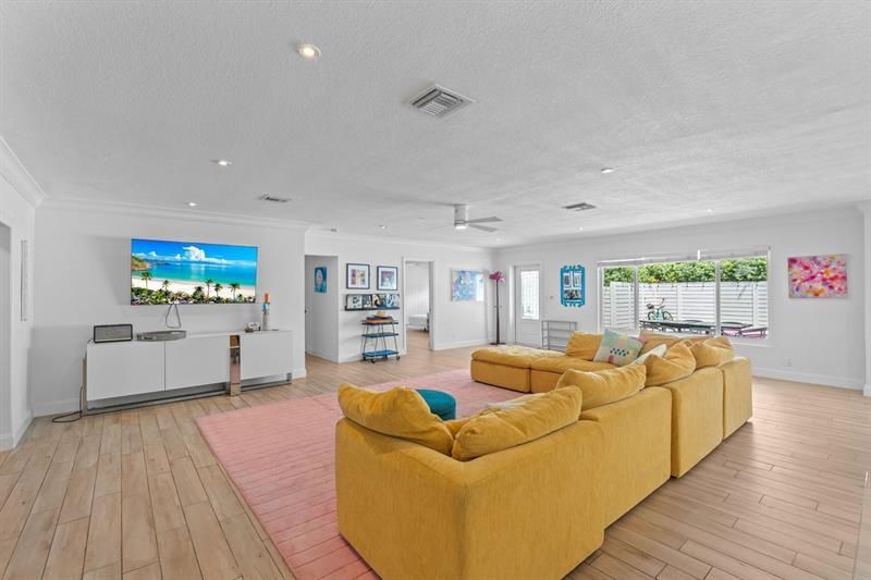 1510 NE 57th Court, Fort Lauderdale, FL 33334 Photo