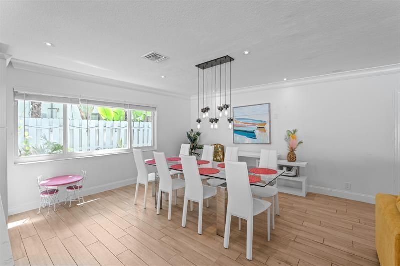 1510 NE 57th Court, Fort Lauderdale, FL 33334 Photo