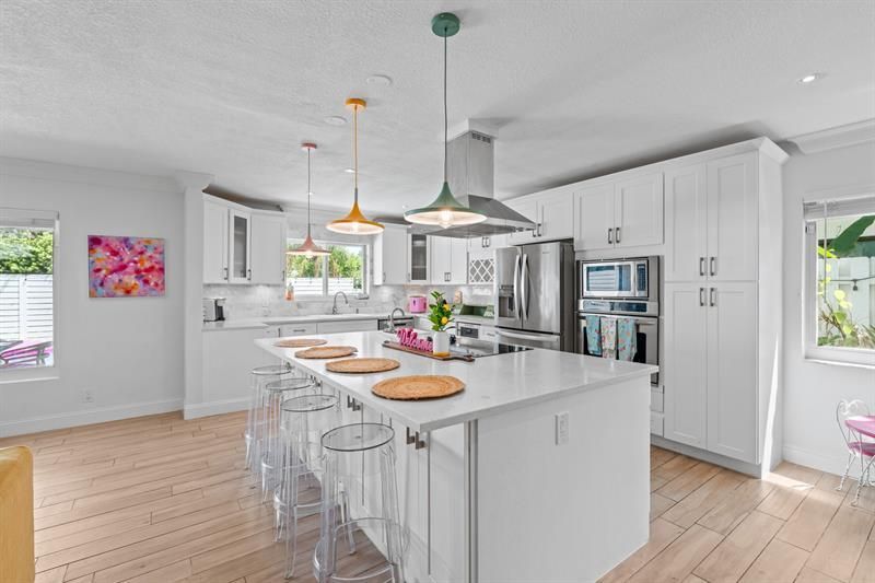 1510 NE 57th Court, Fort Lauderdale, FL 33334 Photo