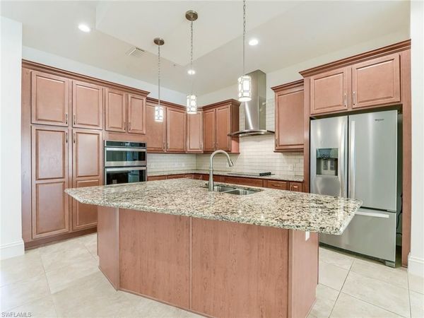 21530 Strada Nuova CIR, Unit 215, ESTERO, FL 33928