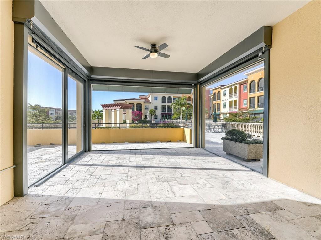 21530 Strada Nuova Cir, Unit 215, Estero, FL 33928 Photo