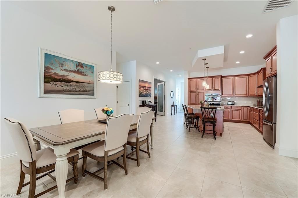 21530 Strada Nuova Cir, Unit 215, Estero, FL 33928 Photo