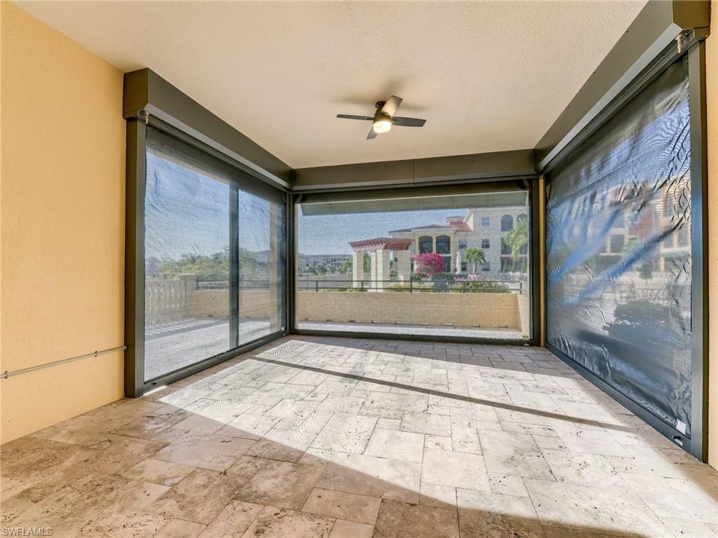 21530 Strada Nuova Cir, Unit 215, Estero, FL 33928 Photo