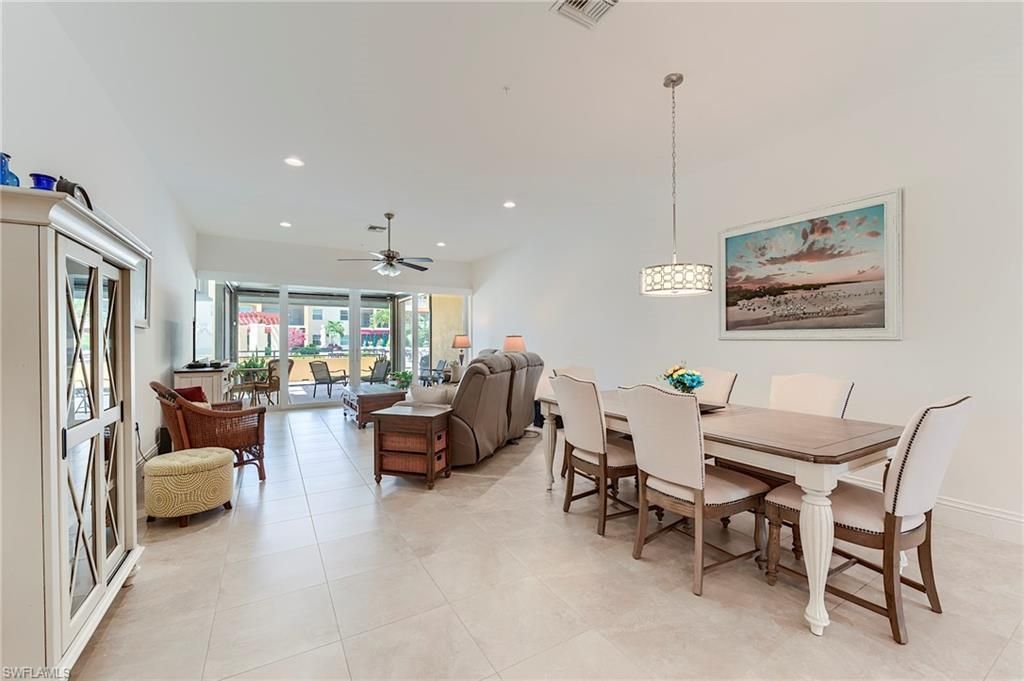 21530 Strada Nuova Cir, Unit 215, Estero, FL 33928 Photo