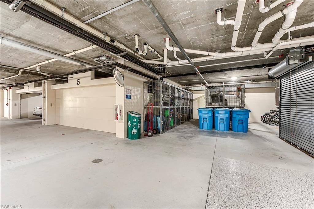 21530 Strada Nuova Cir, Unit 215, Estero, FL 33928 Photo