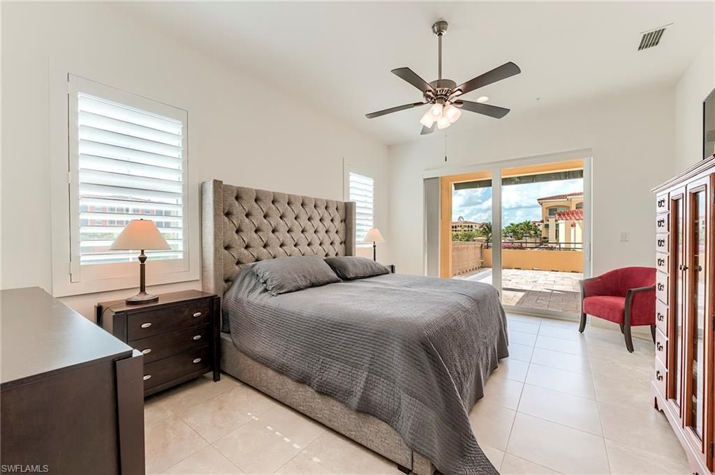 21530 Strada Nuova Cir, Unit 215, Estero, FL 33928 Photo