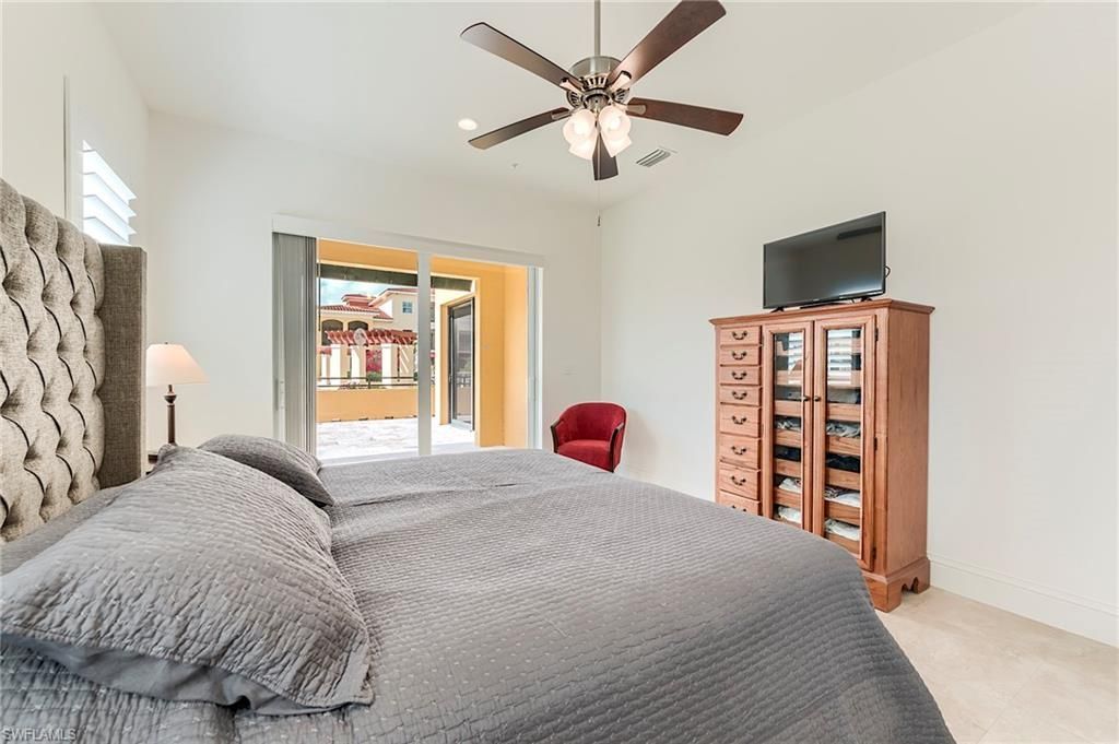 21530 Strada Nuova Cir, Unit 215, Estero, FL 33928 Photo