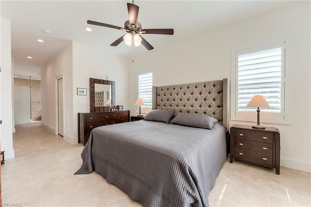 21530 Strada Nuova Cir, Unit 215, Estero, FL 33928 Photo