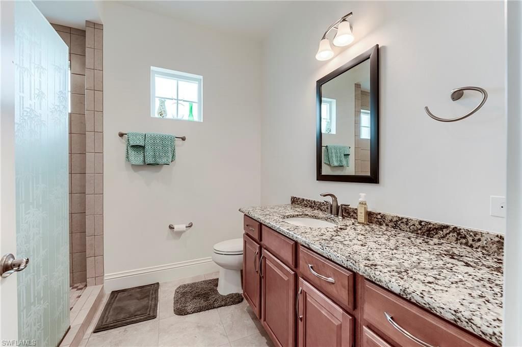 21530 Strada Nuova Cir, Unit 215, Estero, FL 33928 Photo