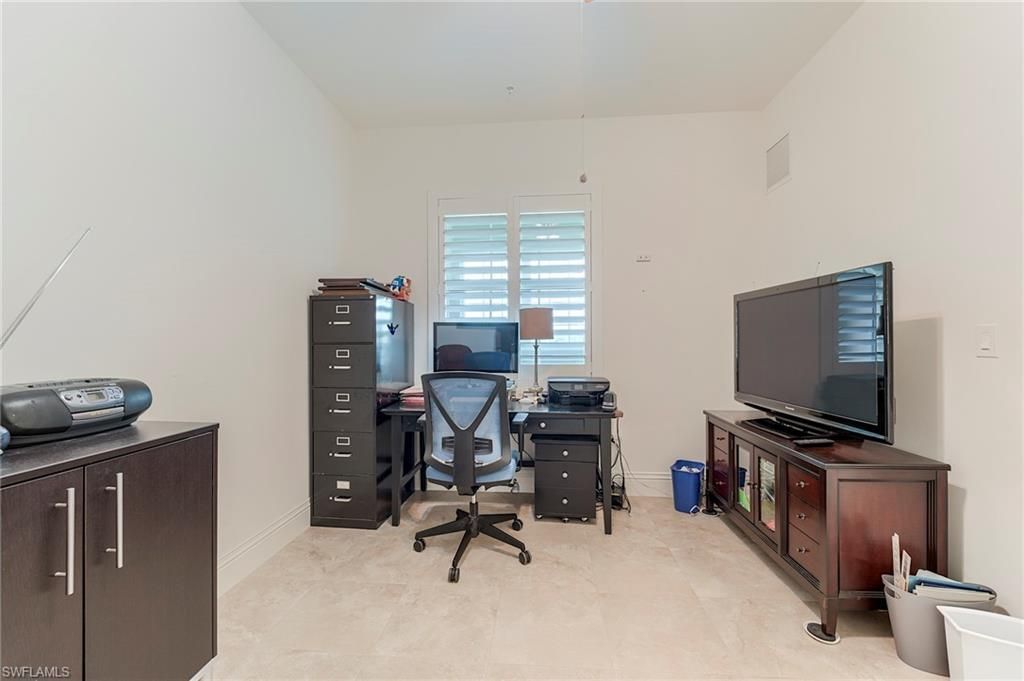 21530 Strada Nuova Cir, Unit 215, Estero, FL 33928 Photo