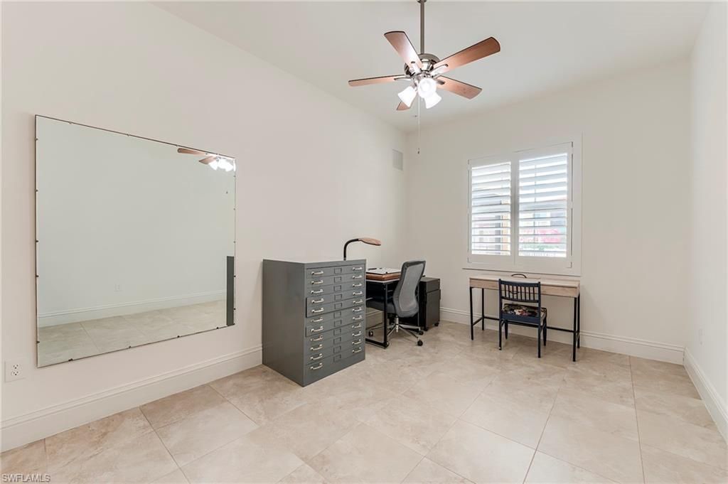 21530 Strada Nuova Cir, Unit 215, Estero, FL 33928 Photo
