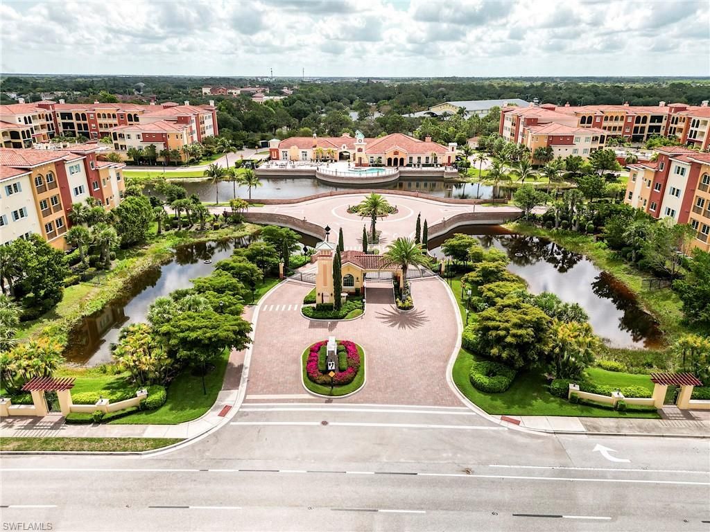 21530 Strada Nuova Cir, Unit 215, Estero, FL 33928 Photo