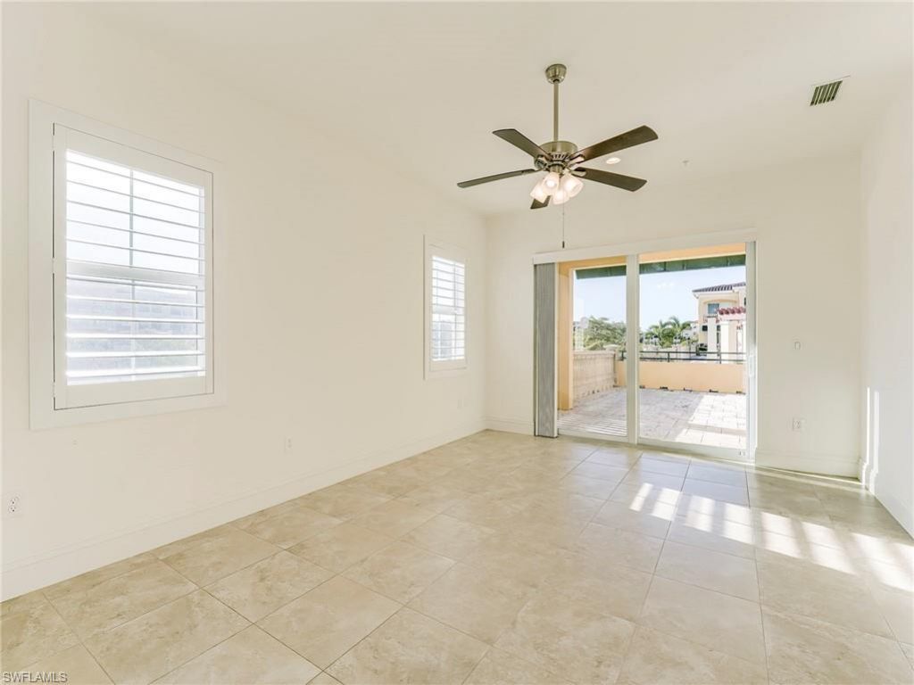 21530 Strada Nuova Cir, Unit 215, Estero, FL 33928 Photo