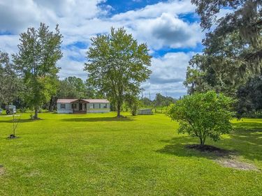 11325 YOUNG Road, Unit 1, Jacksonville, FL 32218