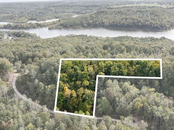 0 White Oak Road, Cub Run, KY 42729