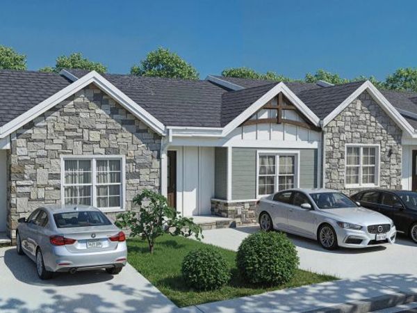 1 Blessed Way, Ooltewah, TN 37363