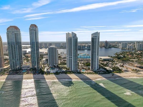 18101 Collins Avenue, Unit 801, Sunny Isles Beach, FL 33160