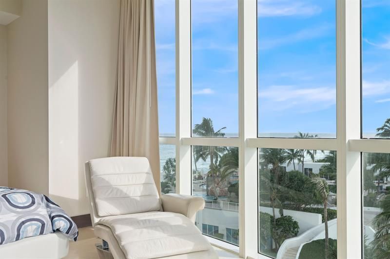 18101 Collins Avenue, Unit 801, Sunny Isles Beach, FL 33160 Photo