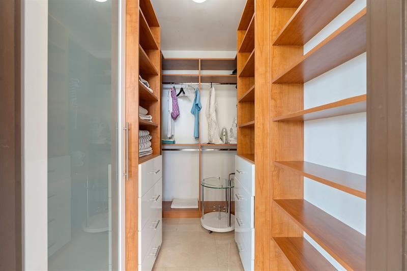 18101 Collins Avenue, Unit 801, Sunny Isles Beach, FL 33160 Photo