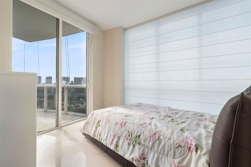 18101 Collins Avenue, Unit 801, Sunny Isles Beach, FL 33160 Photo