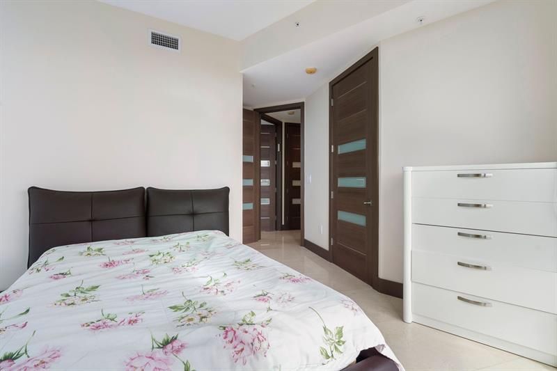 18101 Collins Avenue, Unit 801, Sunny Isles Beach, FL 33160 Photo