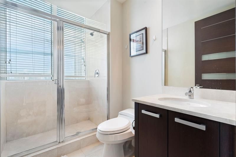 18101 Collins Avenue, Unit 801, Sunny Isles Beach, FL 33160 Photo