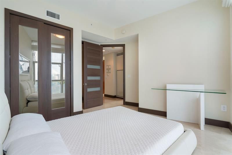 18101 Collins Avenue, Unit 801, Sunny Isles Beach, FL 33160 Photo