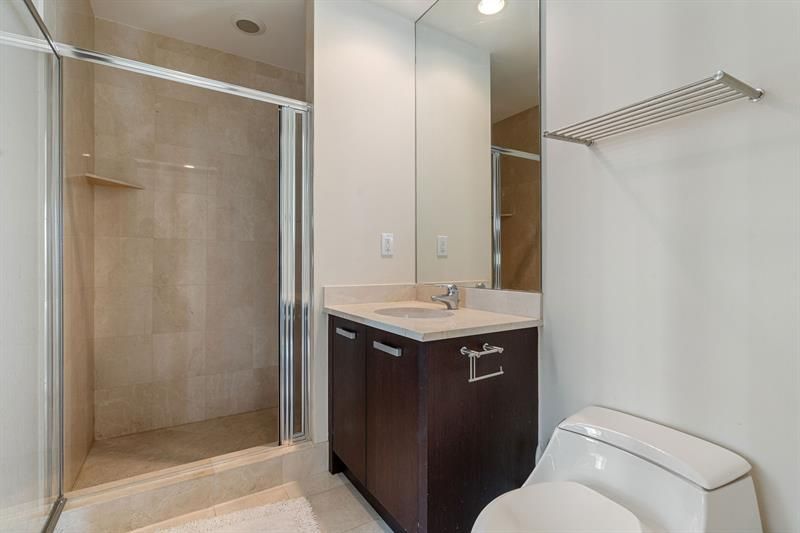 18101 Collins Avenue, Unit 801, Sunny Isles Beach, FL 33160 Photo