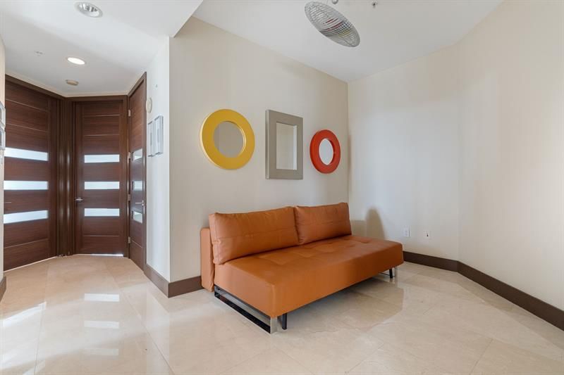 18101 Collins Avenue, Unit 801, Sunny Isles Beach, FL 33160 Photo