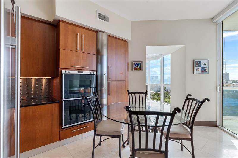 18101 Collins Avenue, Unit 801, Sunny Isles Beach, FL 33160 Photo