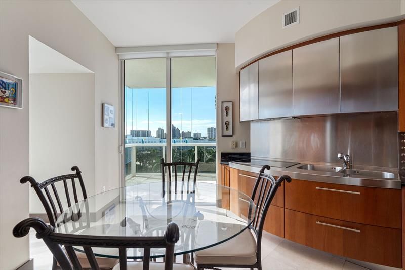 18101 Collins Avenue, Unit 801, Sunny Isles Beach, FL 33160 Photo