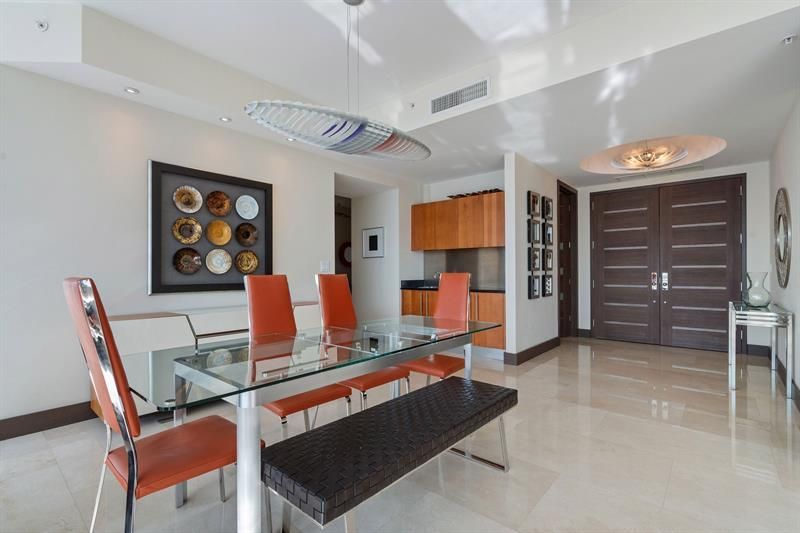 18101 Collins Avenue, Unit 801, Sunny Isles Beach, FL 33160 Photo