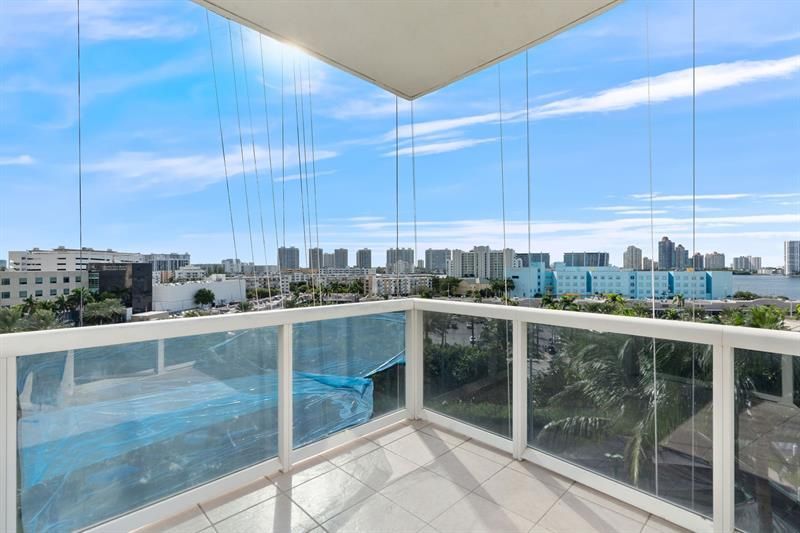 18101 Collins Avenue, Unit 801, Sunny Isles Beach, FL 33160 Photo