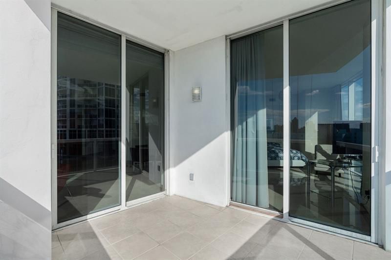 18101 Collins Avenue, Unit 801, Sunny Isles Beach, FL 33160 Photo