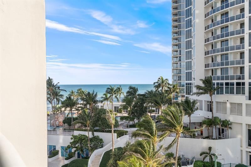 18101 Collins Avenue, Unit 801, Sunny Isles Beach, FL 33160 Photo